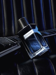 Yves Saint Laurent Y Eau de Parfum 200ml - Image 2 of 4