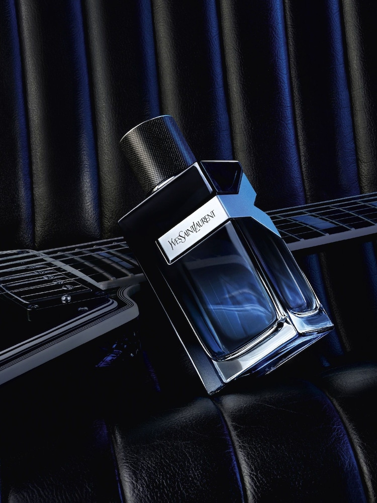Yves Saint Laurent Y Eau de Parfum 200ml - Image 2 of 4