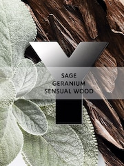 Yves Saint Laurent Y Eau de Parfum 200ml - Image 3 of 4