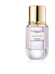 Estée Lauder Sensuous Stars Eau de Parfum Spray - Image 5 of 5