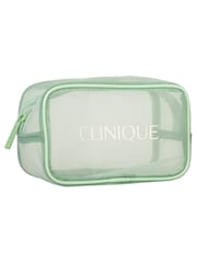 Clinique Protect Hydrate Glow Kit (worth £92) - Image 2 of 6