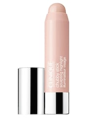 Clinique Protect Hydrate Glow Kit (worth £92) - Image 3 of 6