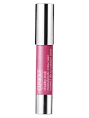 Clinique Protect Hydrate Glow Kit (worth £92) - Image 4 of 6