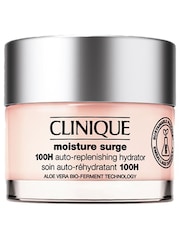 Clinique Protect Hydrate Glow Kit (worth £92) - Image 5 of 6