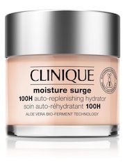 Clinique Moisture Surge™ 100H Auto-Replenishing Hydrator 75ml - Image 1 of 10