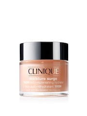 Clinique Moisture Surge™ 100H Auto-Replenishing Hydrator 75ml - Image 2 of 10