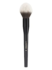 Lancôme Makeup Full Face Brush - Image 1 of 2