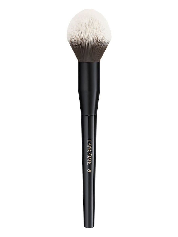 Lancôme Makeup Full Face Brush - Image 1 of 2