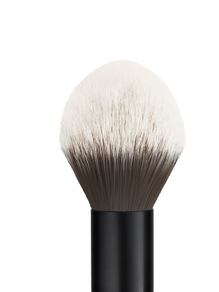 Lancôme Makeup Full Face Brush - Image 2 of 2