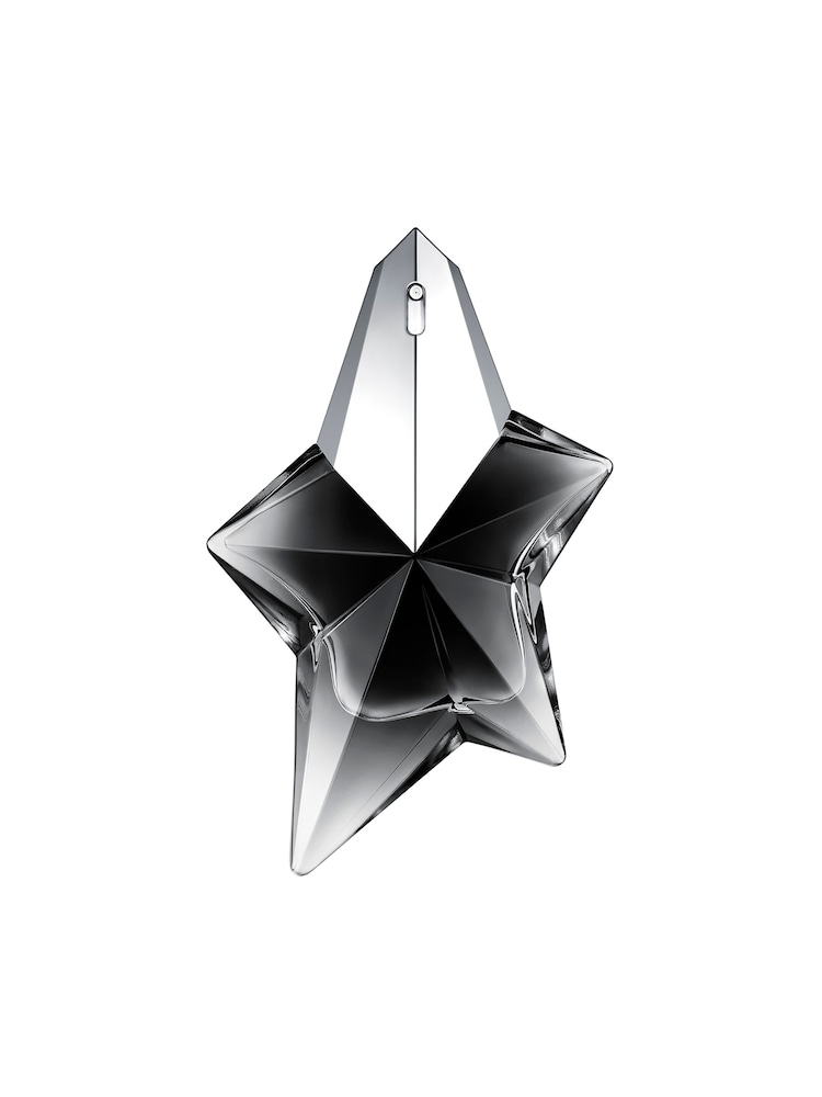 Mugler Angel Fantasm Eau de Parfum Travel Size 50ml - Image 1 of 5 Mugler Angel Fantasm Eau de Parfum Travel Size 50ml - Image 1 of 5