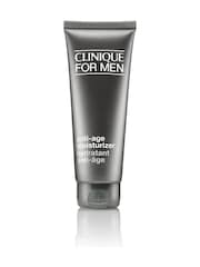 Clinique For Men Anti-Age Moisturiser 100ml - Image 1 of 6