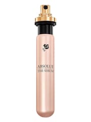Lancôme Intensive Concentrate Refill Absolue The Serum 30ml - Image 1 of 5