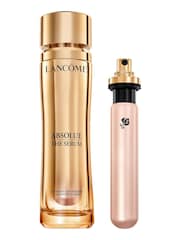 Lancôme Intensive Concentrate Refill Absolue The Serum 30ml - Image 2 of 5
