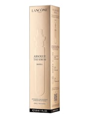 Lancôme Intensive Concentrate Refill Absolue The Serum 30ml - Image 3 of 5