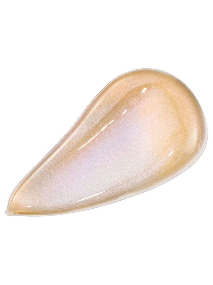 Lancôme Intensive Concentrate Refill Absolue The Serum 30ml - Image 5 of 5