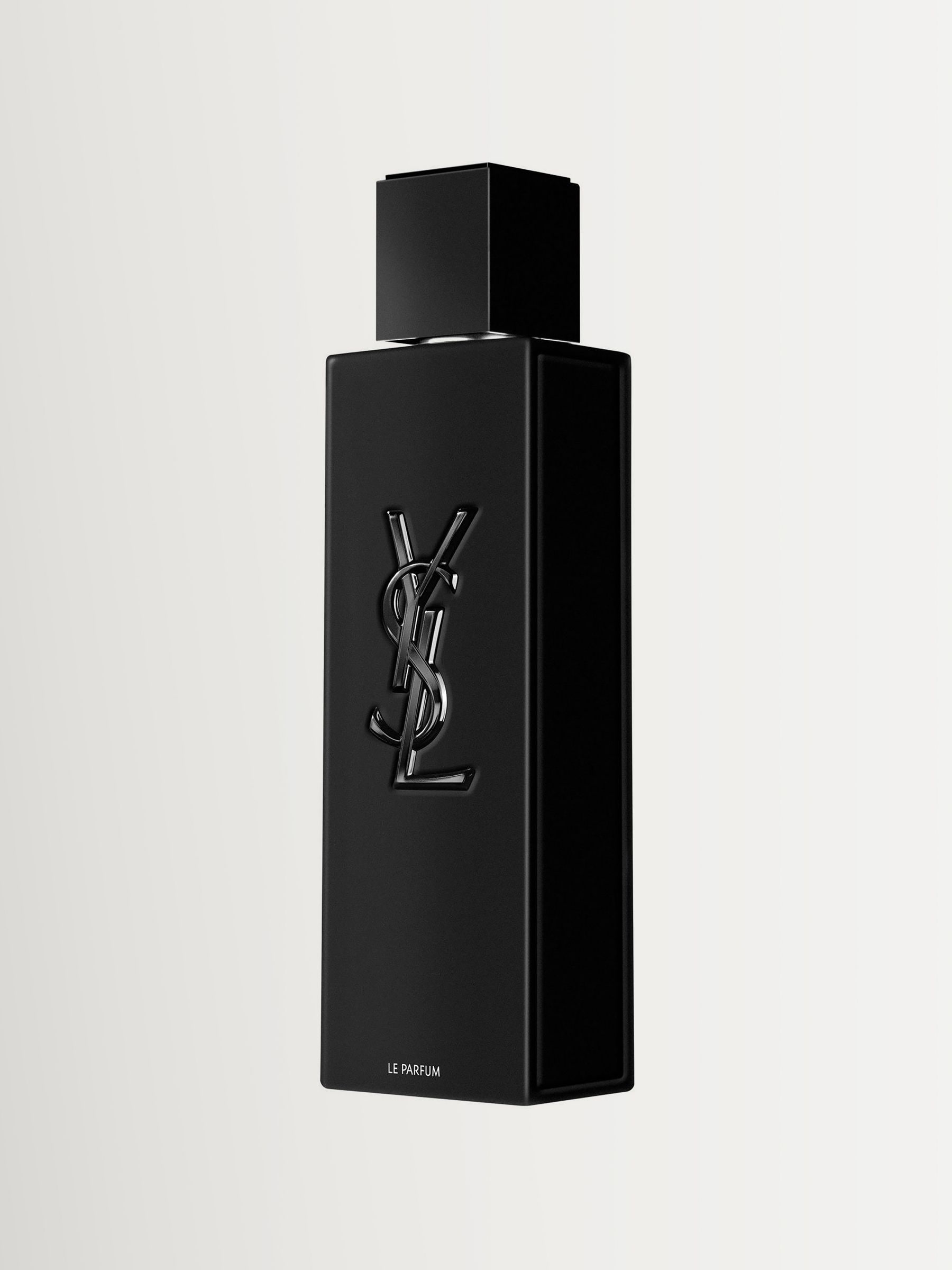 Yves Saint Laurent Myslf Le Parfum 100Ml - Image 13