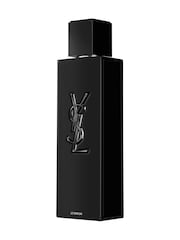 Yves Saint Laurent YSL MYSLF Le Parfum 100ml - Image 1 of 5