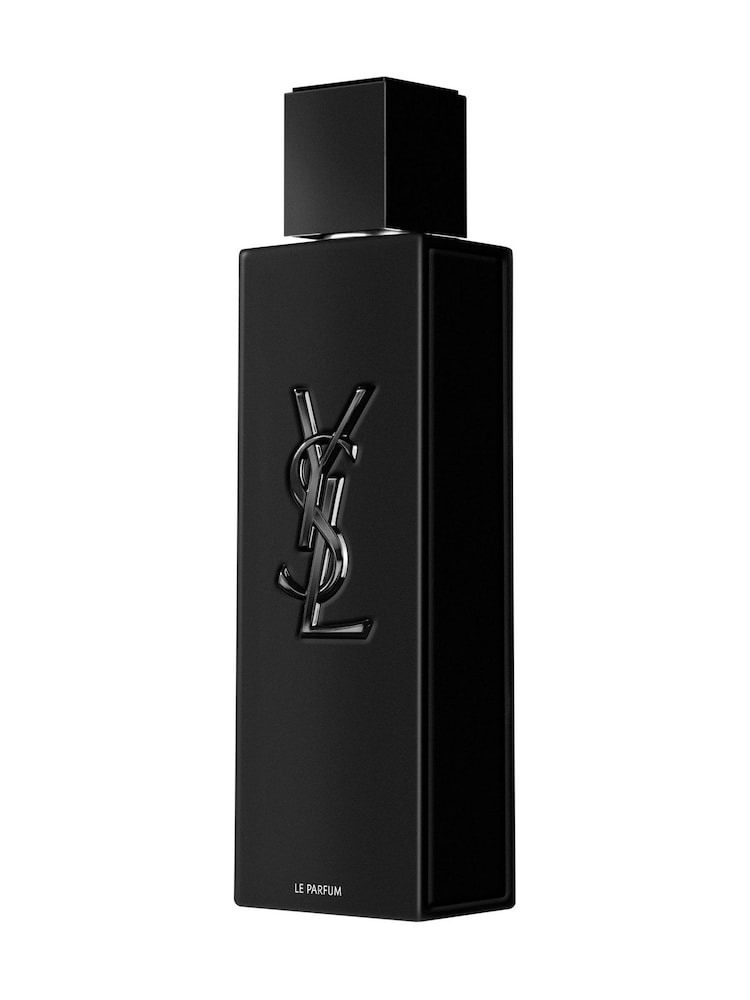 Yves Saint Laurent YSL MYSLF Le Parfum 100ml - Image 1 of 5