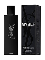 Yves Saint Laurent YSL MYSLF Le Parfum 100ml - Image 2 of 5
