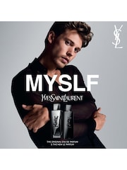 Yves Saint Laurent YSL MYSLF Le Parfum 100ml - Image 3 of 5