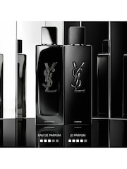 Yves Saint Laurent YSL MYSLF Le Parfum 100ml - Image 5 of 5