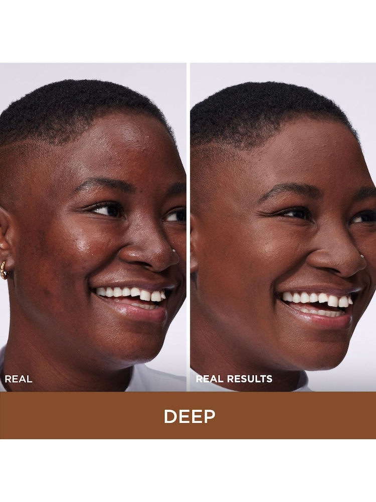 IT Cosmetics CC+ Cream Matte 32 ml - Image 2 of 5 IT Cosmetics CC+ Cream Matte 32 ml - Image 2 of 5