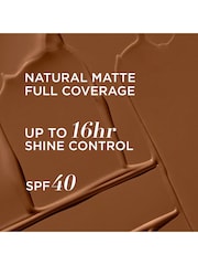 IT Cosmetics CC+ Cream Matte 32 ml - Image 3 of 5