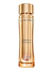 Lancôme Intensive Concentrate Absolue The Serum 30ml - Image 2 of 5