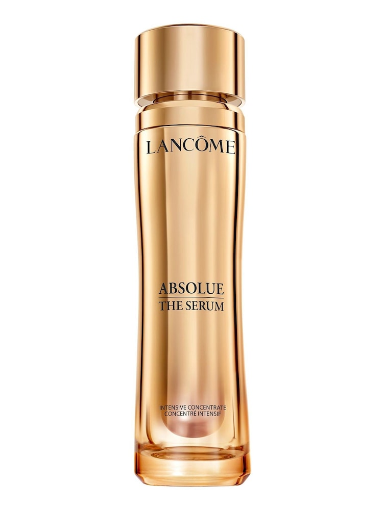 Lancôme Intensive Concentrate Absolue The Serum 30ml - Image 2 of 5