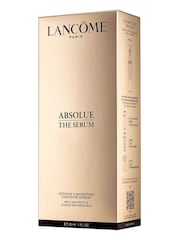 Lancôme Intensive Concentrate Absolue The Serum 30ml - Image 3 of 5
