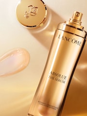 Lancôme Intensive Concentrate Absolue The Serum 30ml - Image 4 of 5