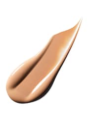 MAC Studio Radiance Face and Body Radiant Sheer Foundation - Image 4 of 4