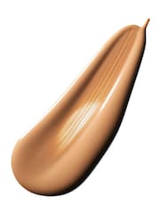 MAC Studio Radiance Face and Body Radiant Sheer Foundation - Image 2 of 2