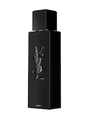 Yves Saint Laurent YSL MYSLF Le Parfum 60ml - Image 1 of 5
