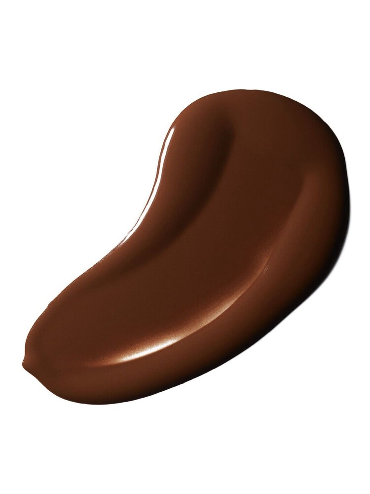 MAC Studio Radiance Face and Body Radiant Sheer Foundation - Image 2 of 2