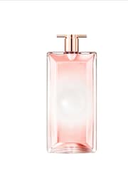 Lancôme 50ml Idôle Aura Eau De Parfum 50ml - Image 1 of 5
