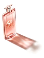 Lancôme 50ml Idôle Aura Eau De Parfum 50ml - Image 4 of 5