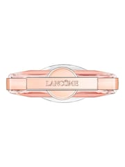 Lancôme 50ml Idôle Aura Eau De Parfum 50ml - Image 5 of 5