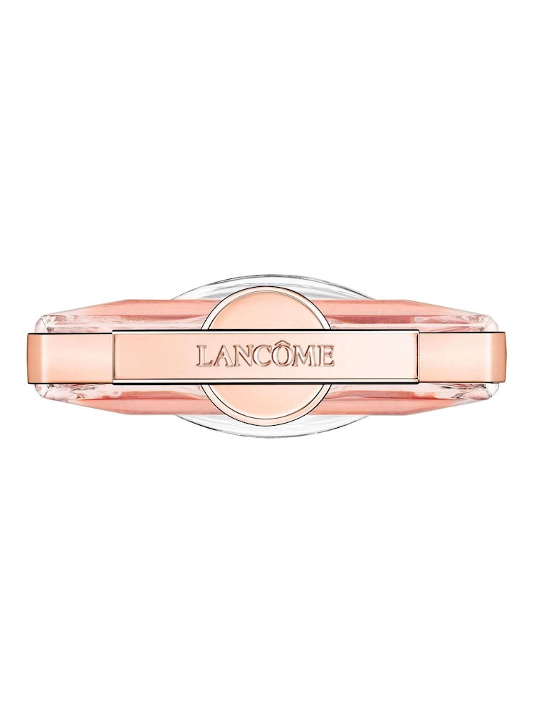 Lancôme 50ml Idôle Aura Eau De Parfum 50ml - Image 5 of 5