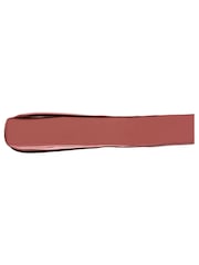 Yves Saint Laurent Liquid Make Me Blush - Image 2 of 5