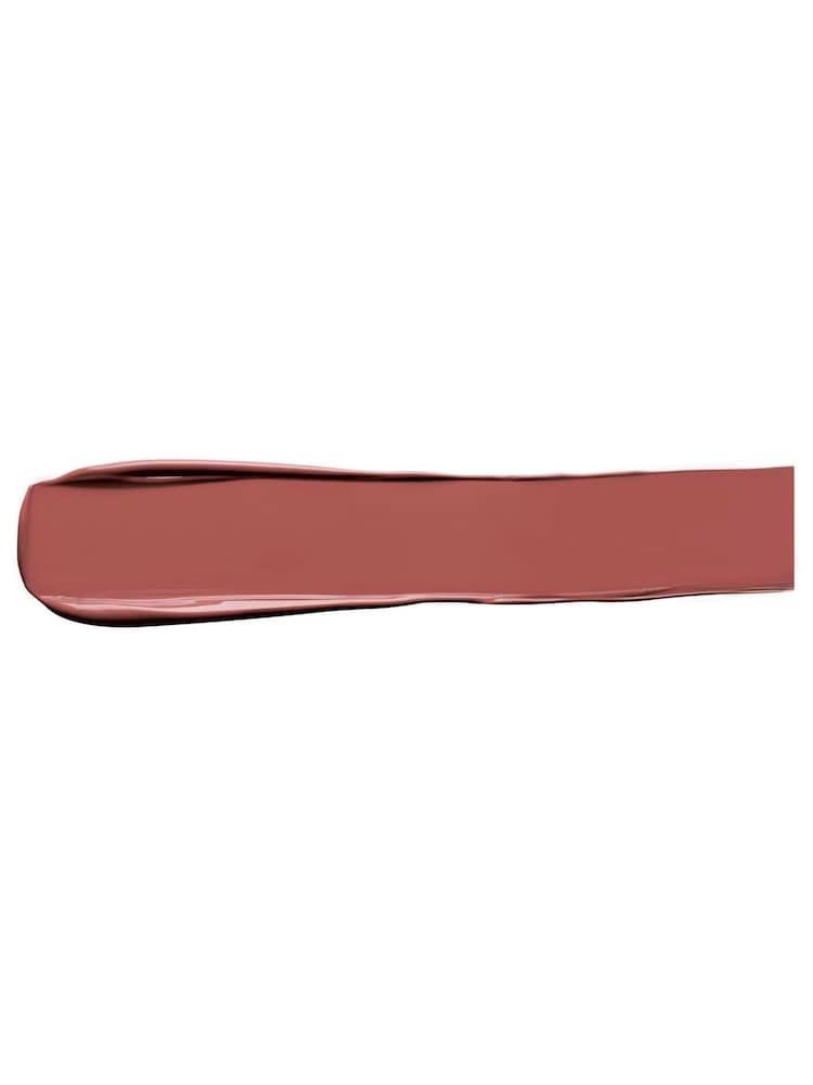 Yves Saint Laurent Liquid Make Me Blush - Image 2 of 5