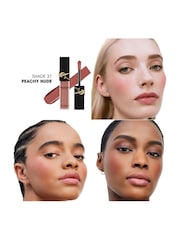 Yves Saint Laurent Liquid Make Me Blush - Image 3 of 5