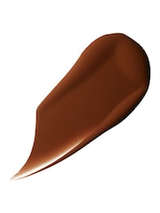 MAC Studio Radiance Face and Body Radiant Sheer Foundation - Image 2 of 4