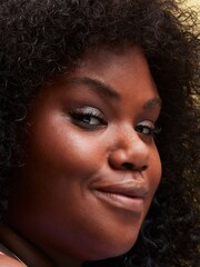 MAC Studio Radiance Face and Body Radiant Sheer Foundation - Image 3 of 4