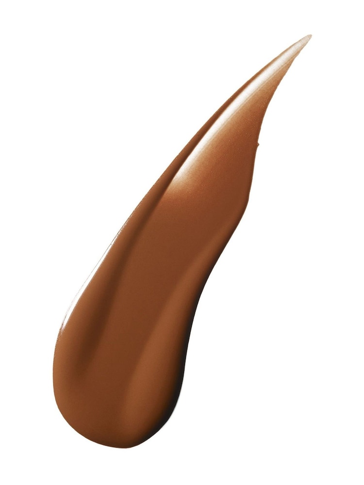 MAC Studio Radiance Face and Body Radiant Sheer Foundation - Image 2 of 3 MAC Studio Radiance Face and Body Radiant Sheer Foundation - Image 2 of 3