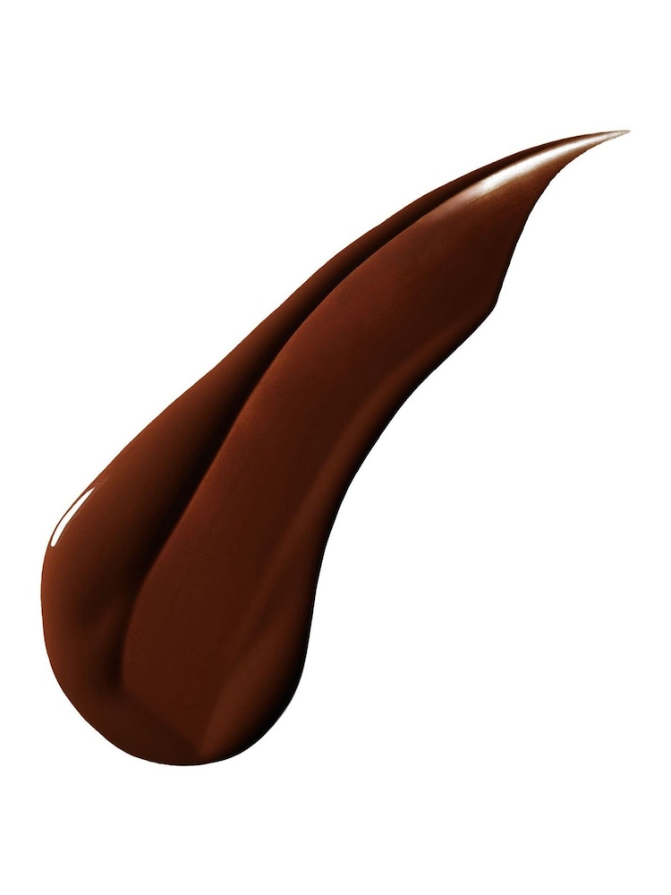 MAC Studio Radiance Face and Body Radiant Sheer Foundation - Image 2 of 2