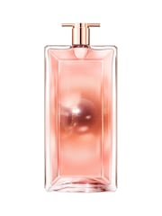 Lancôme 50ml Idôle Aura Eau De Parfum 100ml - Image 1 of 5