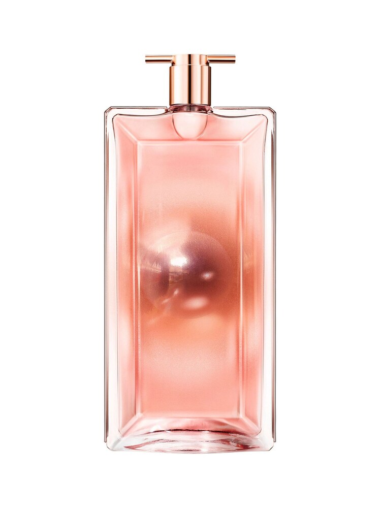 Lancôme 50ml Idôle Aura Eau De Parfum 100ml - Image 1 of 5
