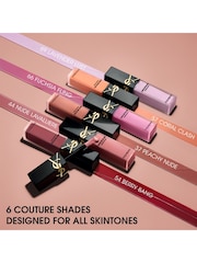 Yves Saint Laurent Liquid Make Me Blush - Image 5 of 5
