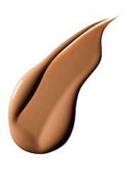 MAC Studio Radiance Face and Body Radiant Sheer Foundation - Image 2 of 5